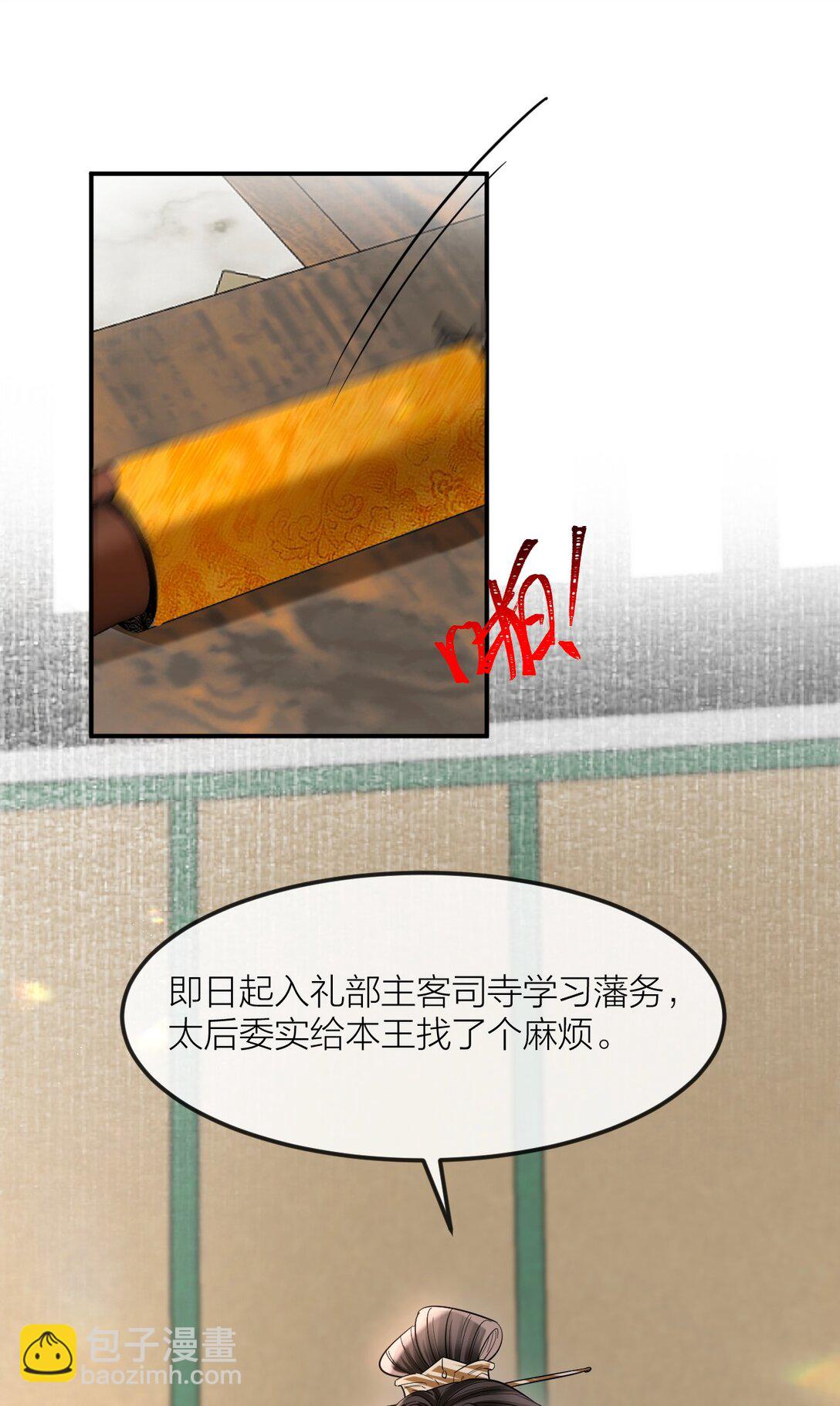 16.jpg