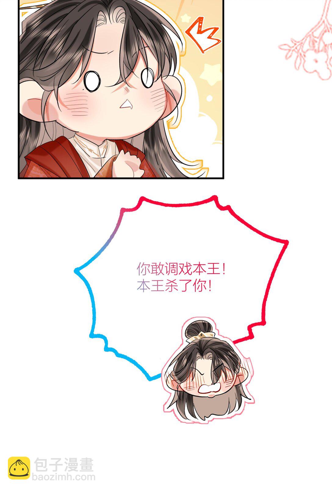 30.jpg