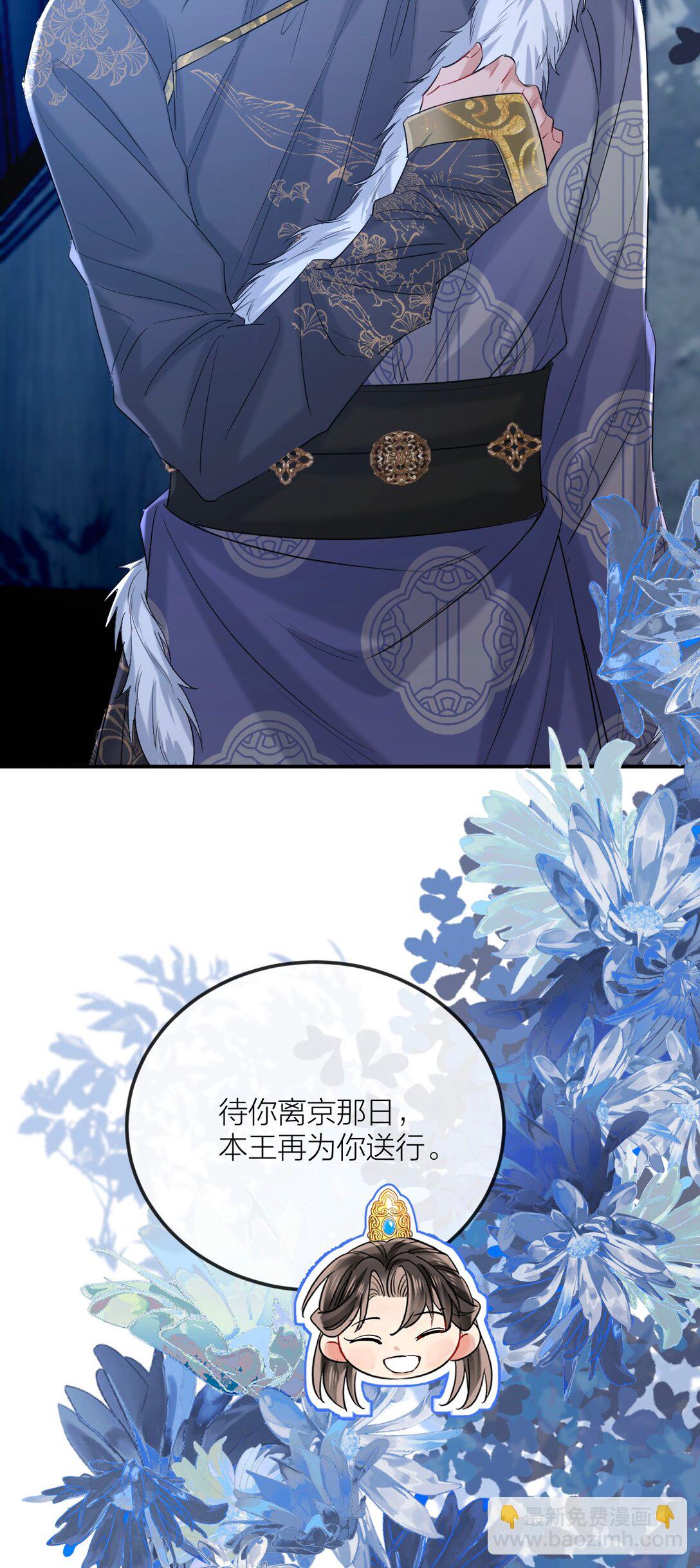 23.jpg