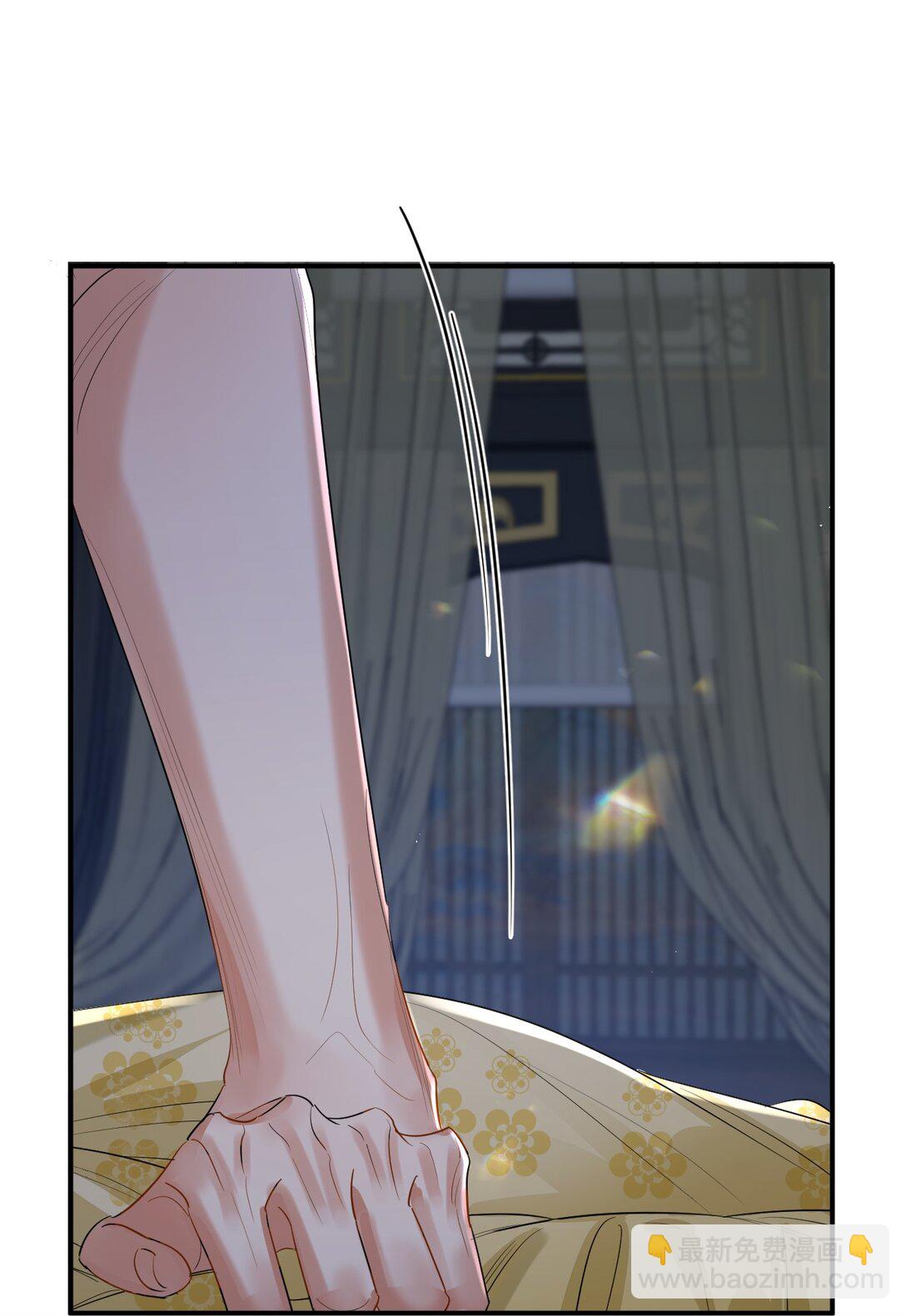 25.jpg