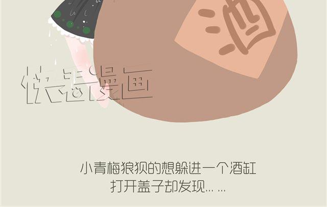 15.jpg