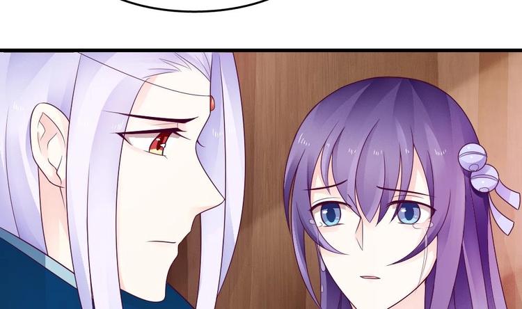 50.jpg