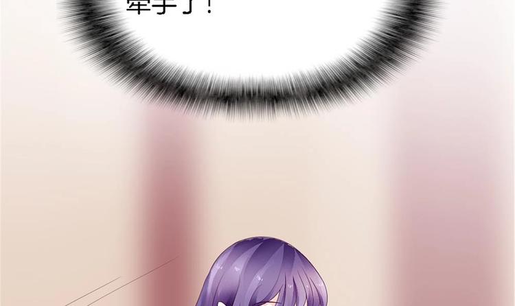 45.jpg