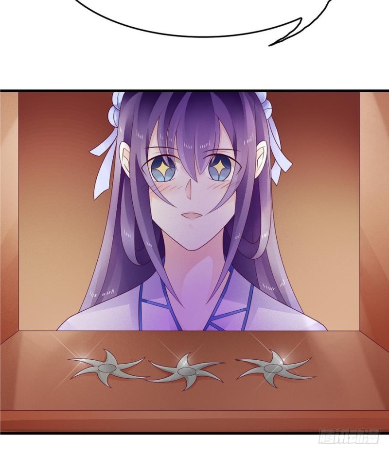 48.jpg