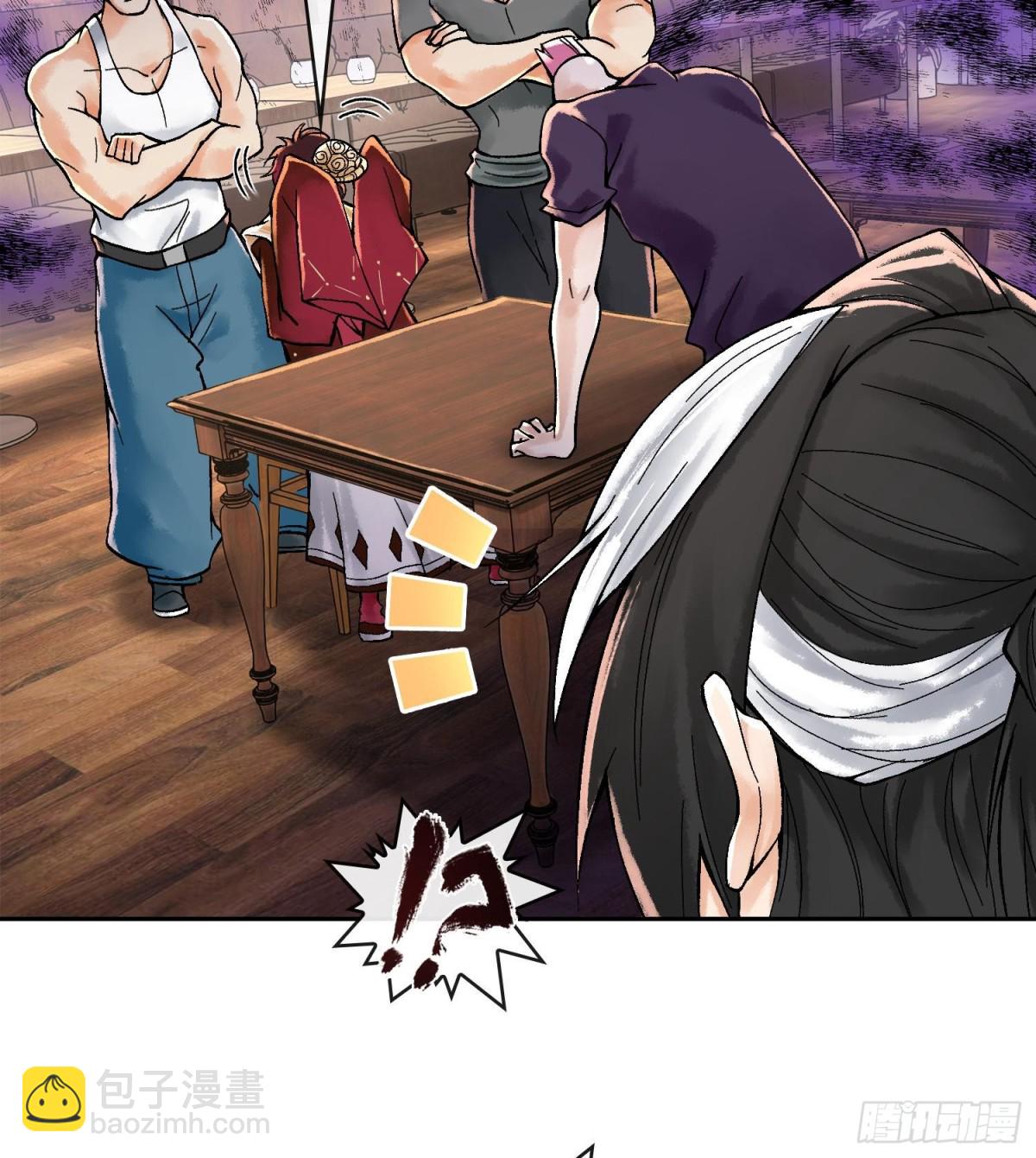 16.jpg