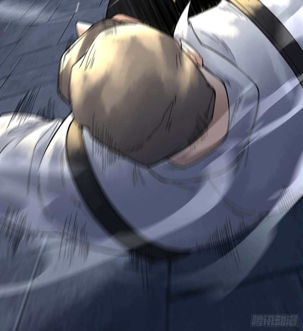 41.jpg