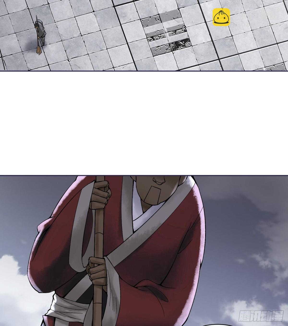 41.jpg