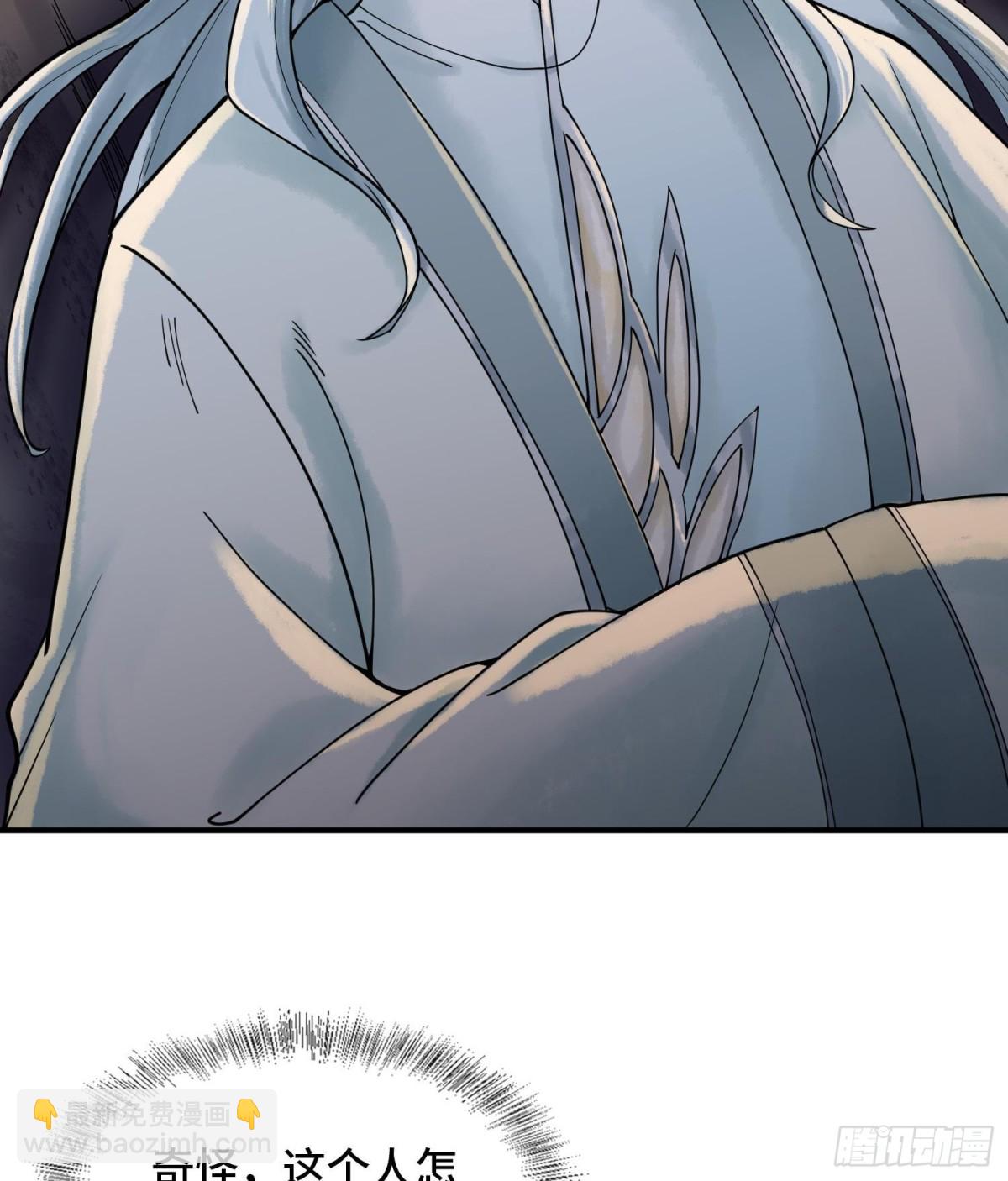42.jpg