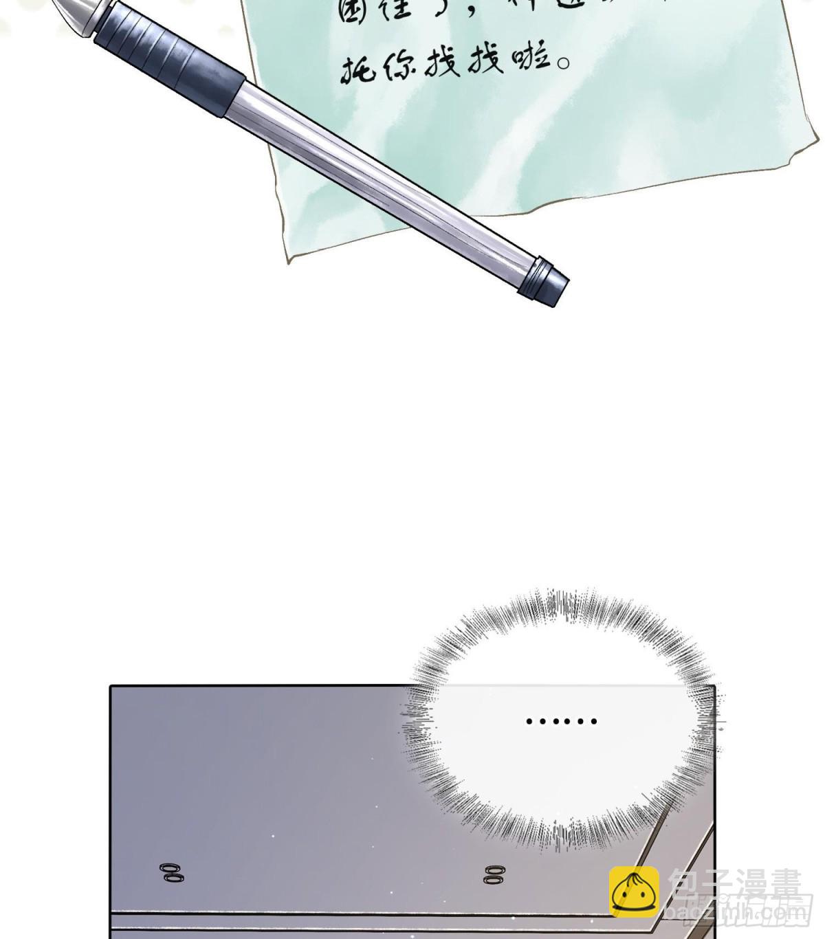 39.jpg