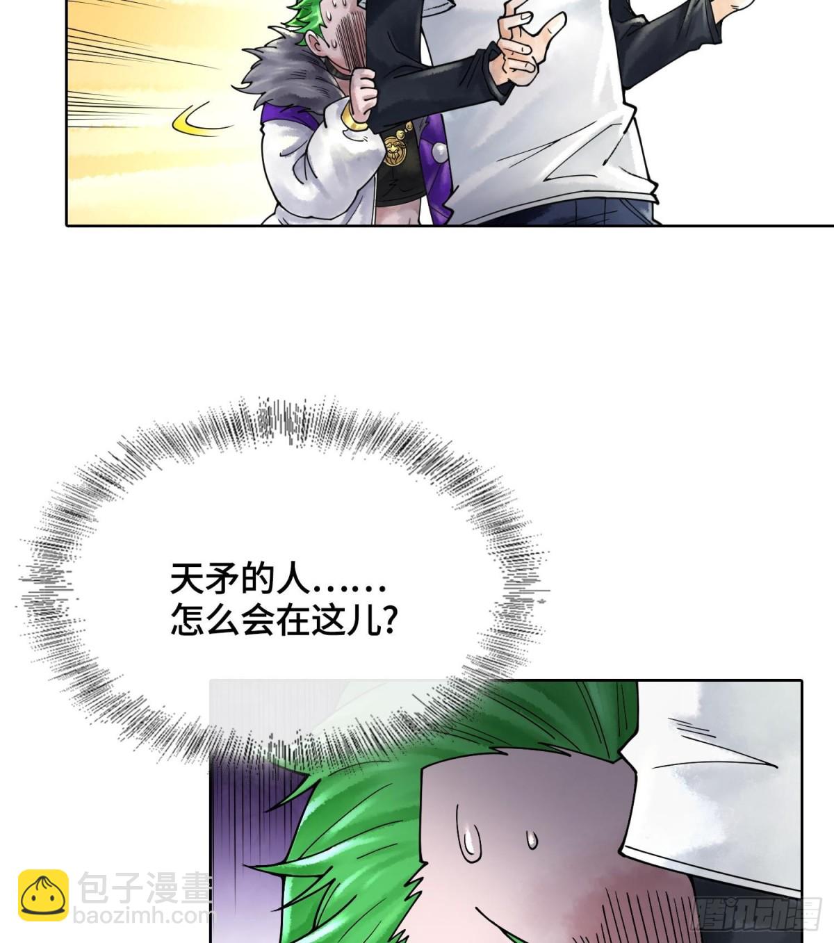 23.jpg