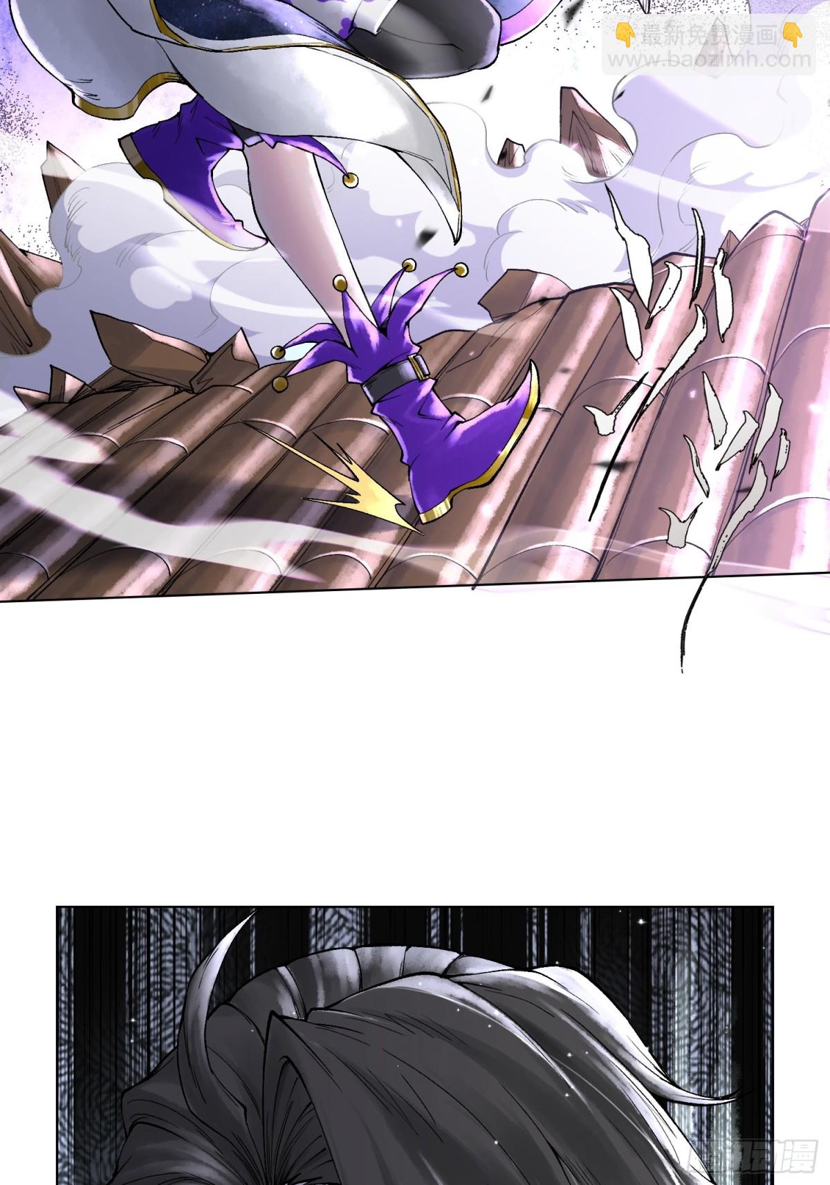 34.jpg