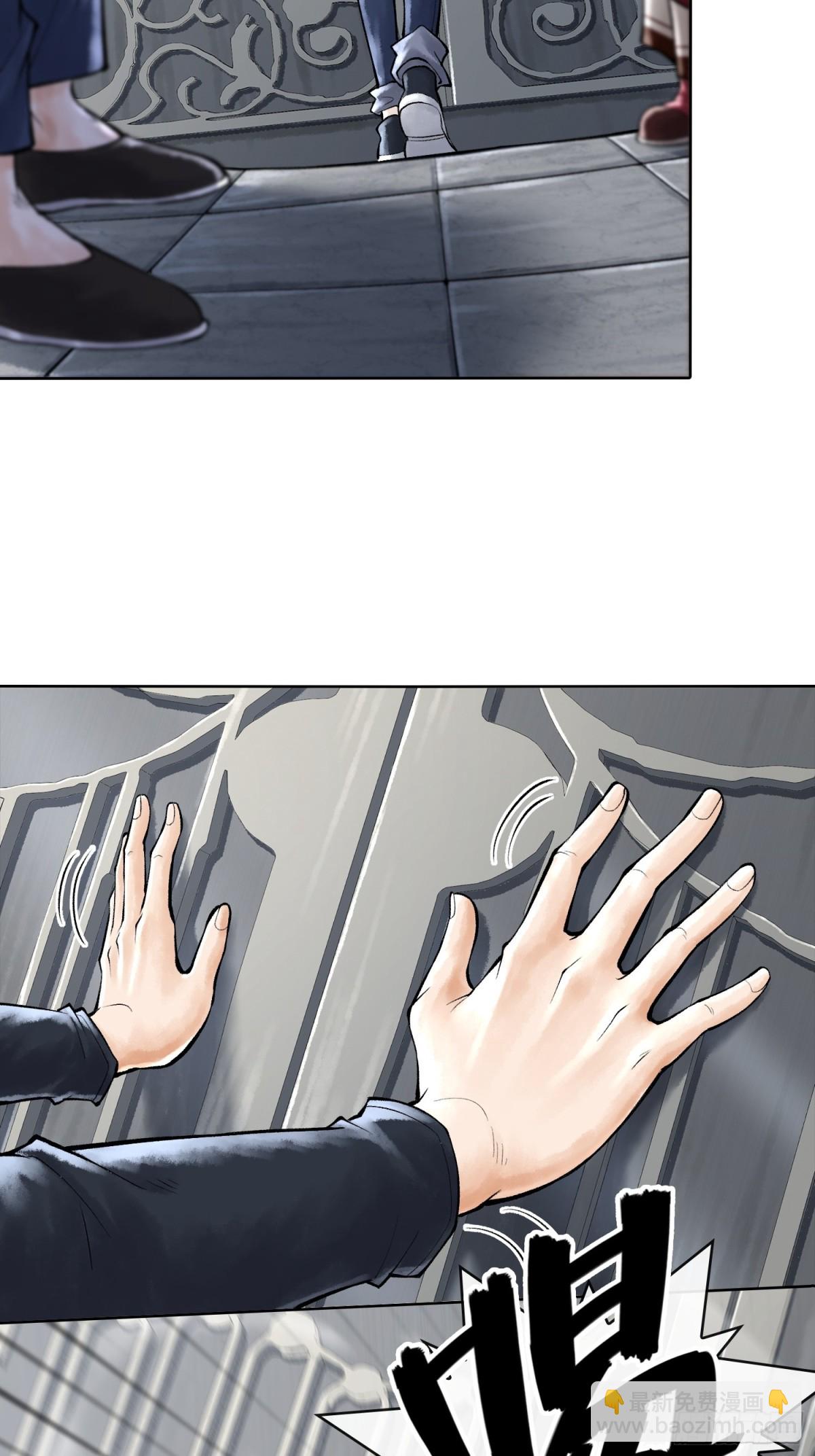 49.jpg