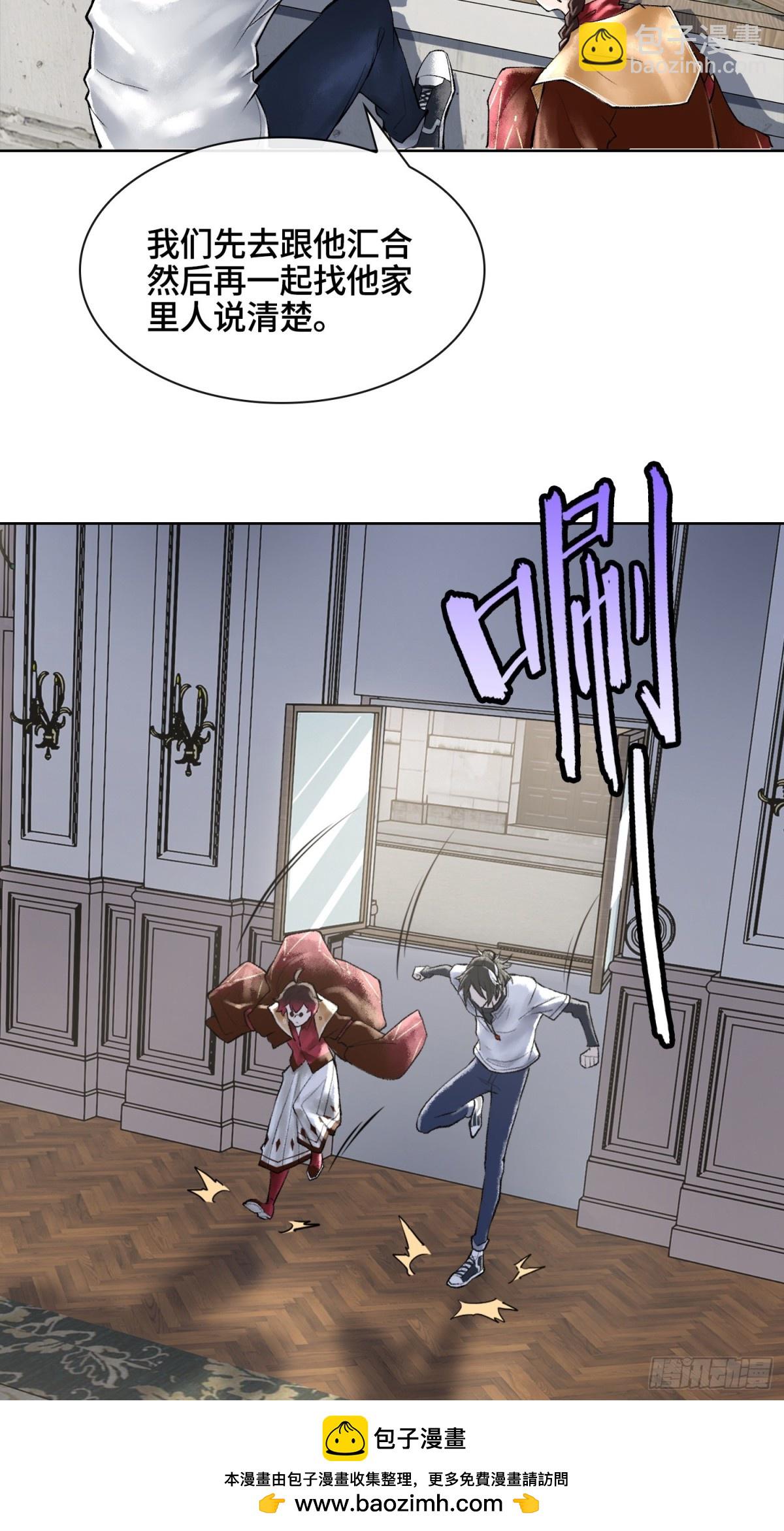 50.jpg