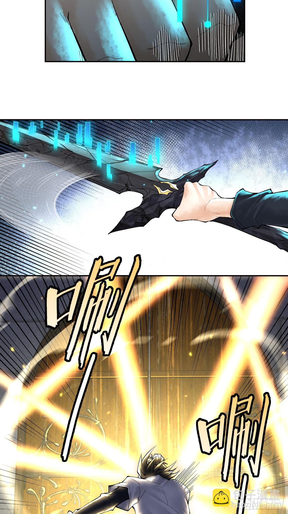 47.jpg