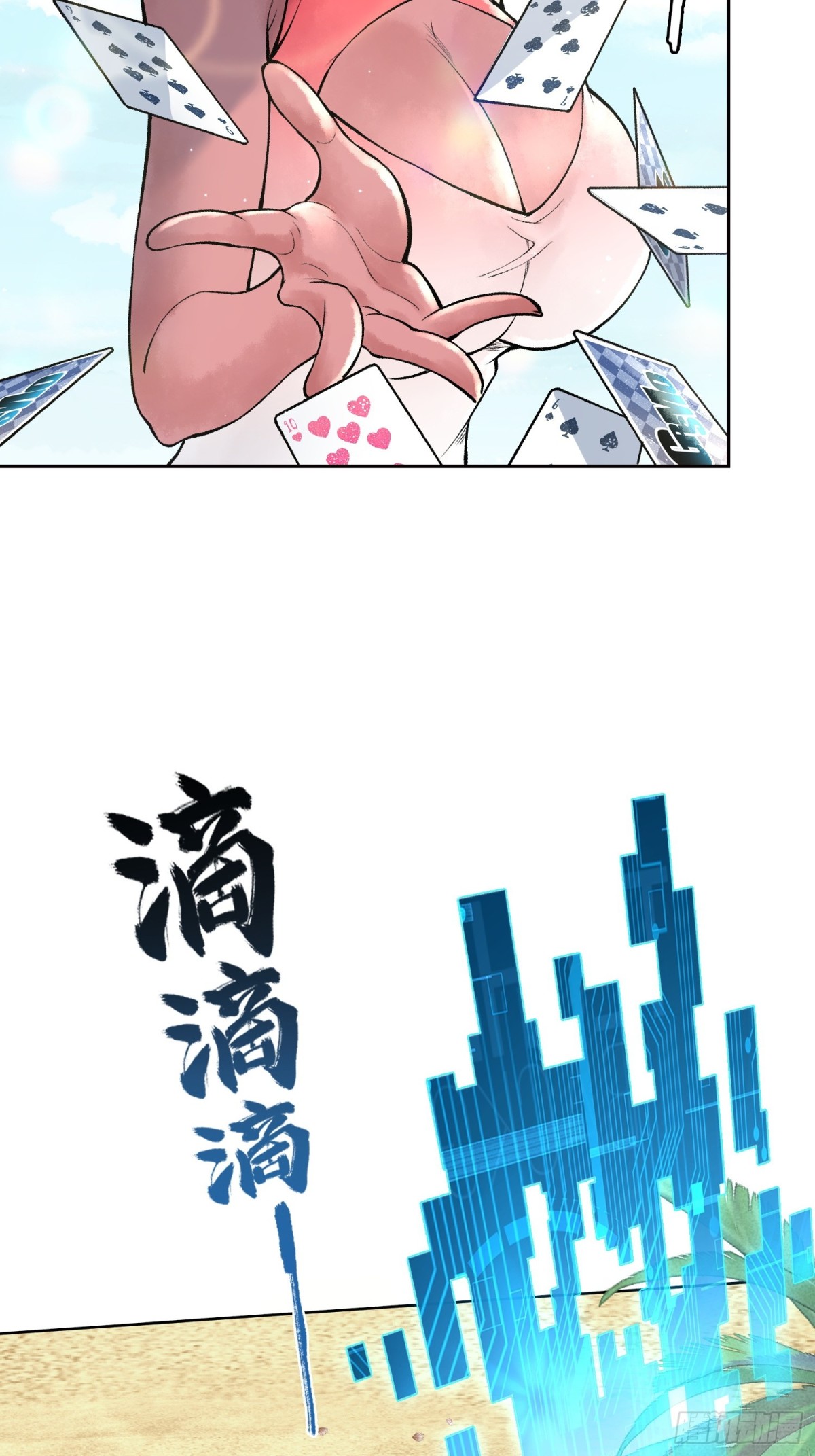 46.jpg