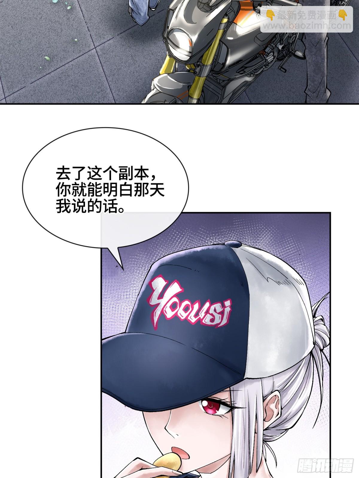 41.jpg
