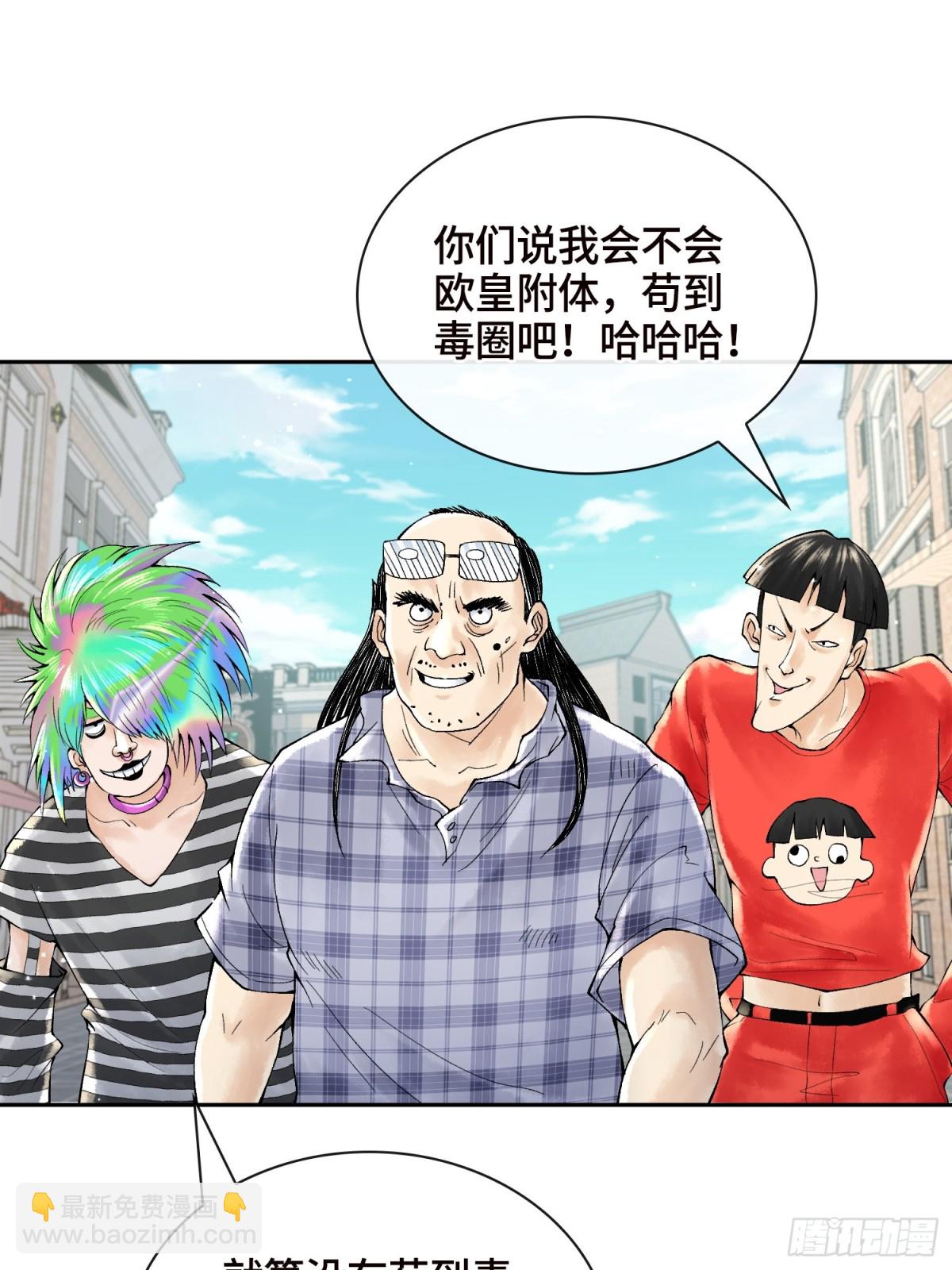 15.jpg