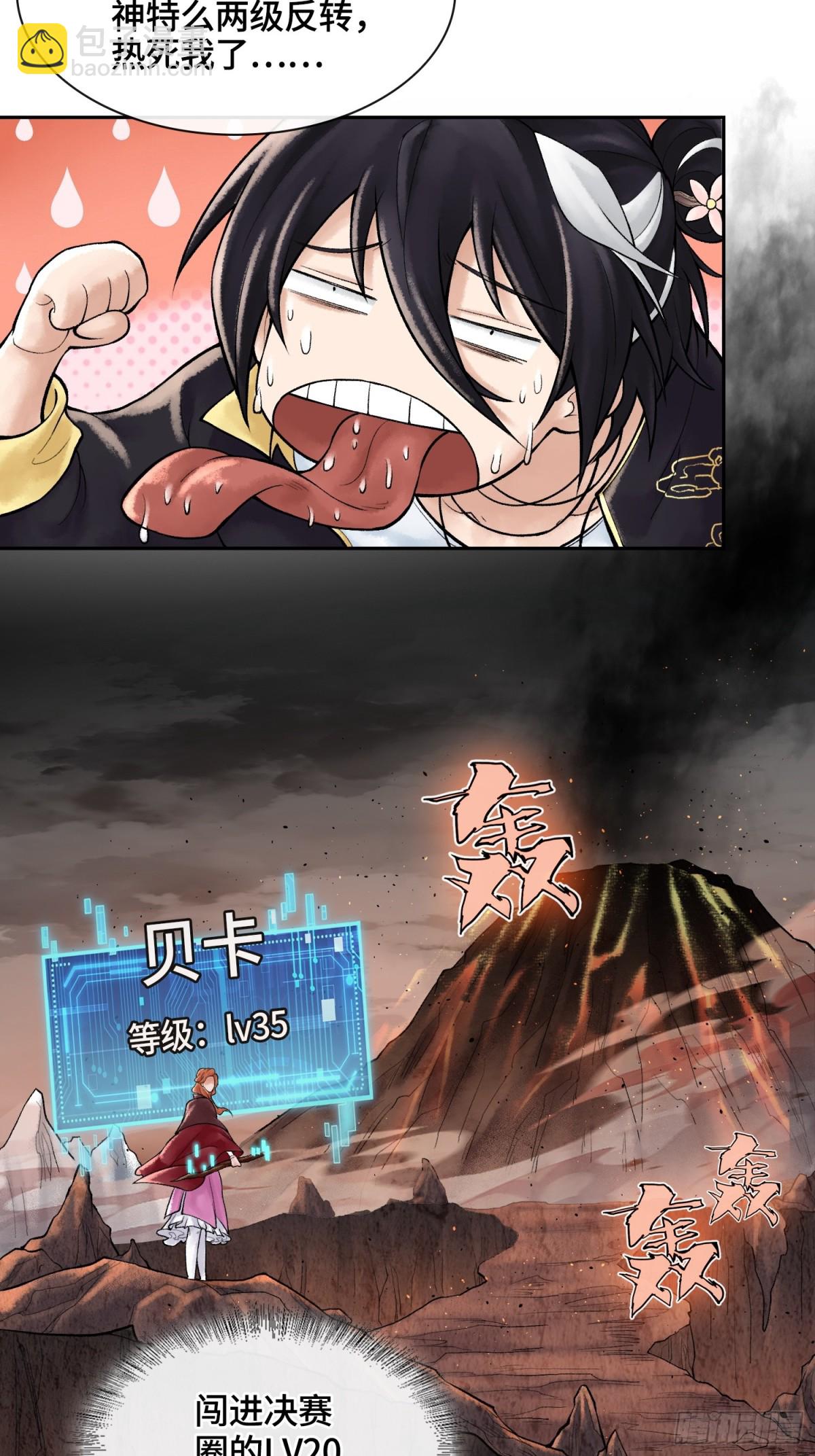 35.jpg
