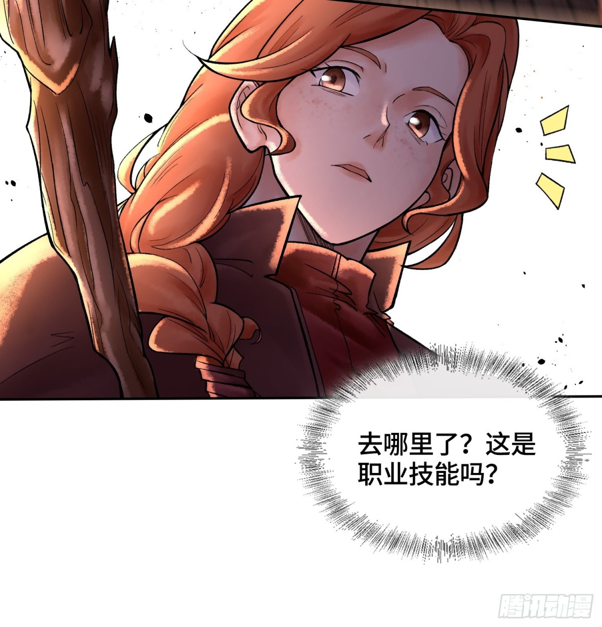 46.jpg