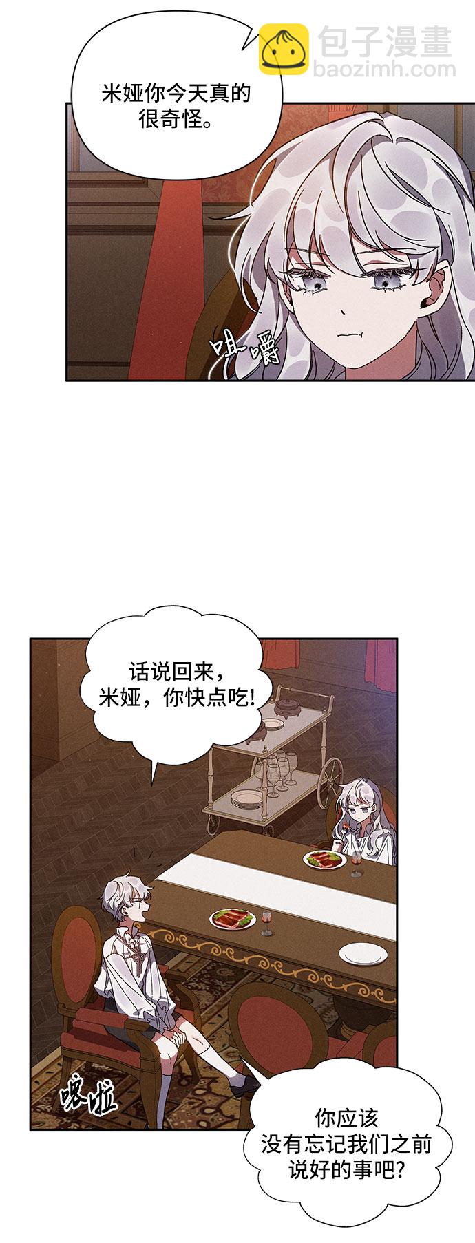 33.jpg