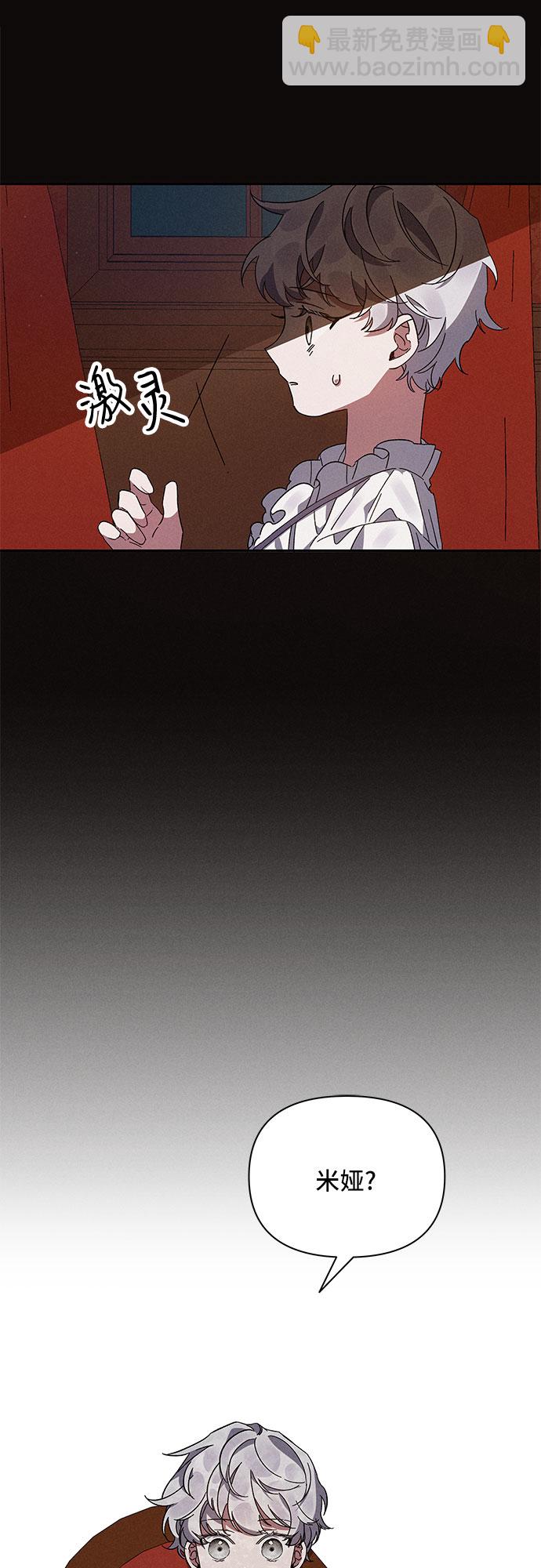 42.jpg