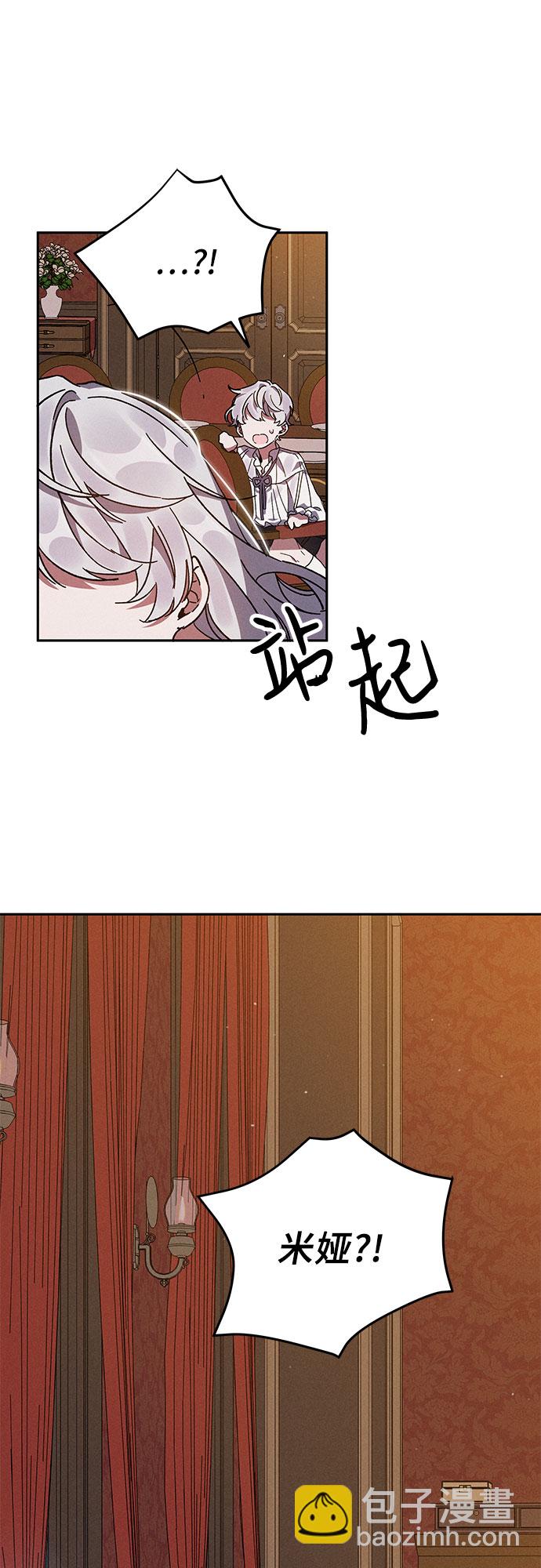 46.jpg