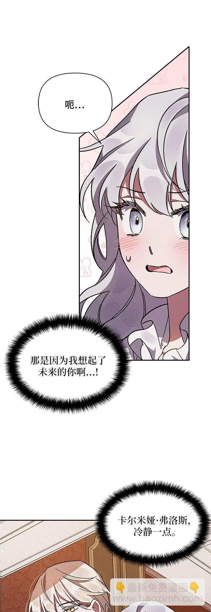 34.jpg