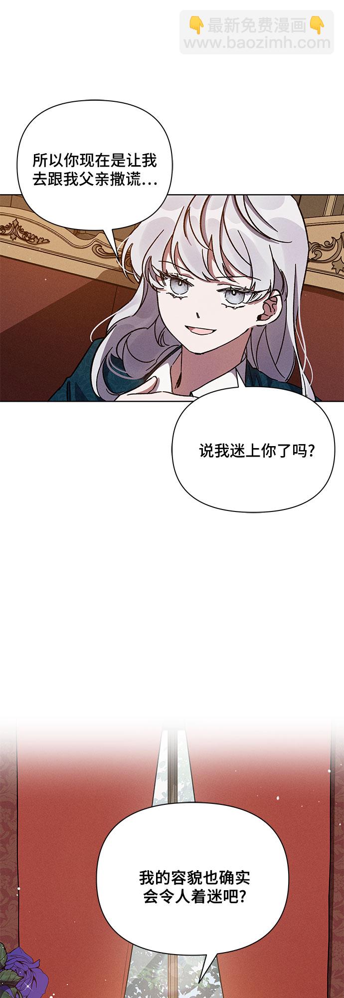 35.jpg