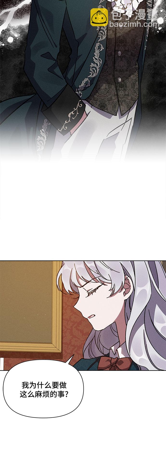48.jpg