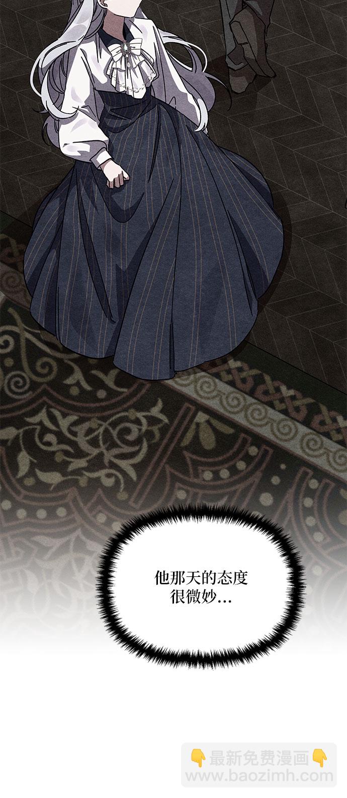 34.jpg