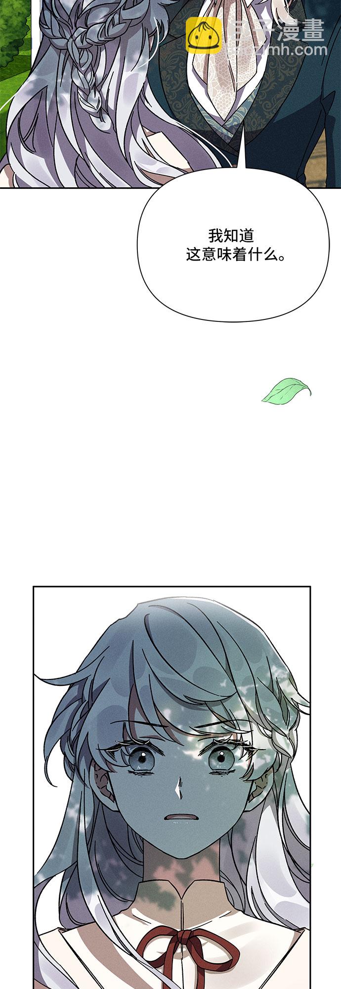 32.jpg