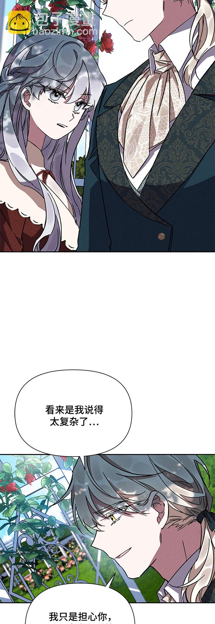 44.jpg