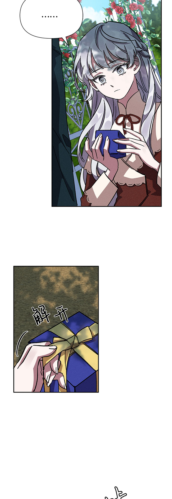49.jpg