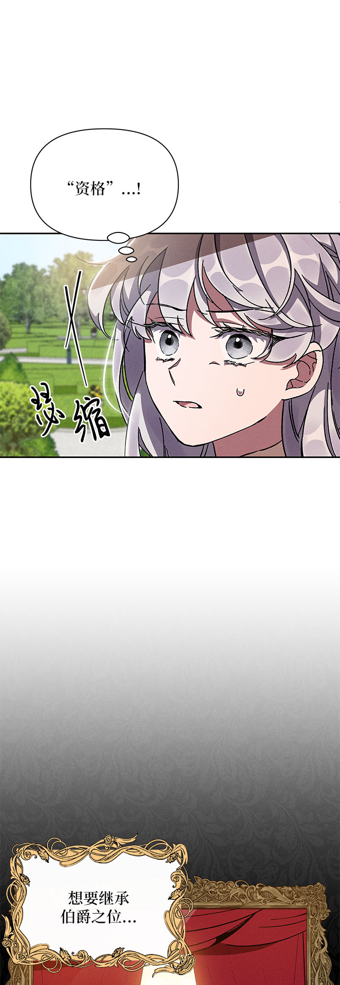 44.jpg