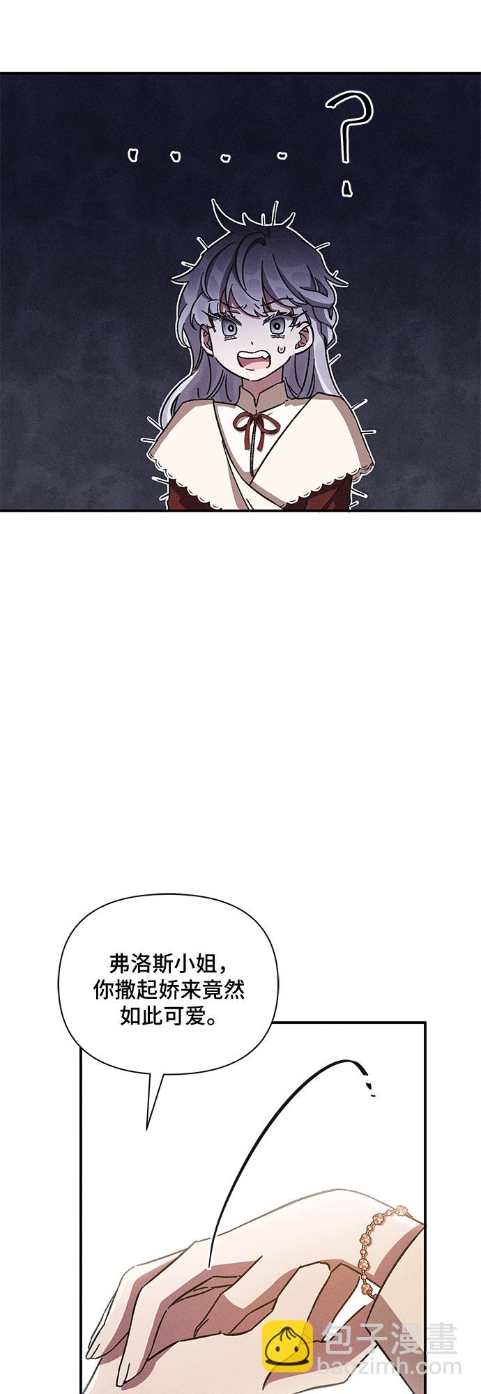 40.jpg