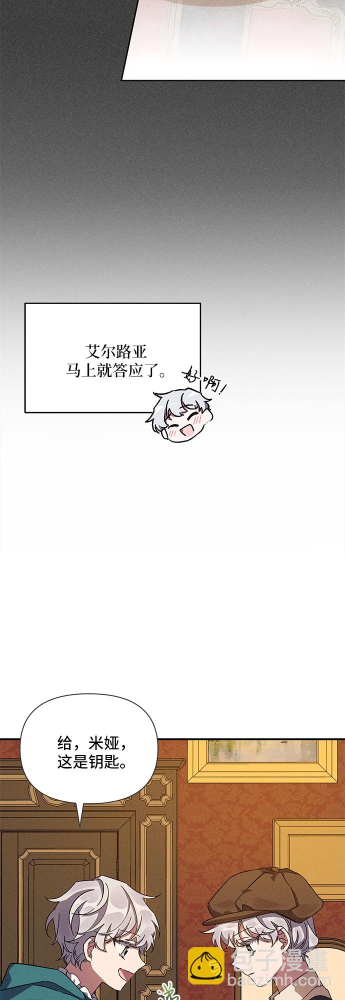 16.jpg