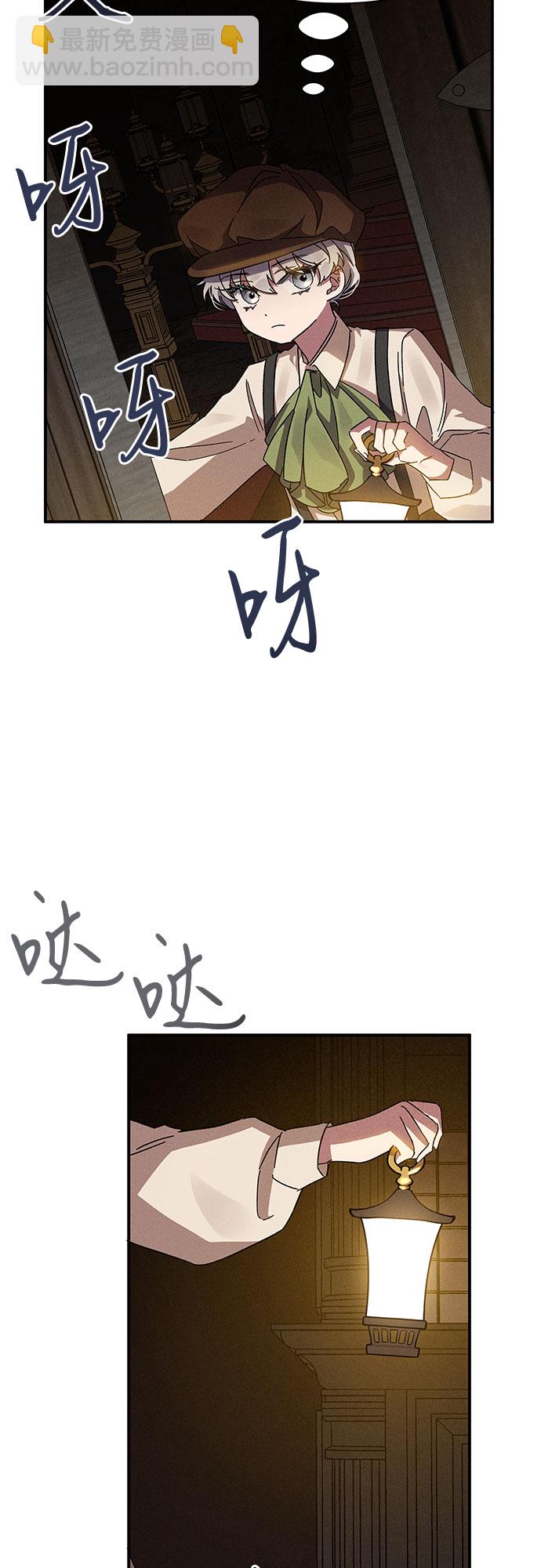 27.jpg