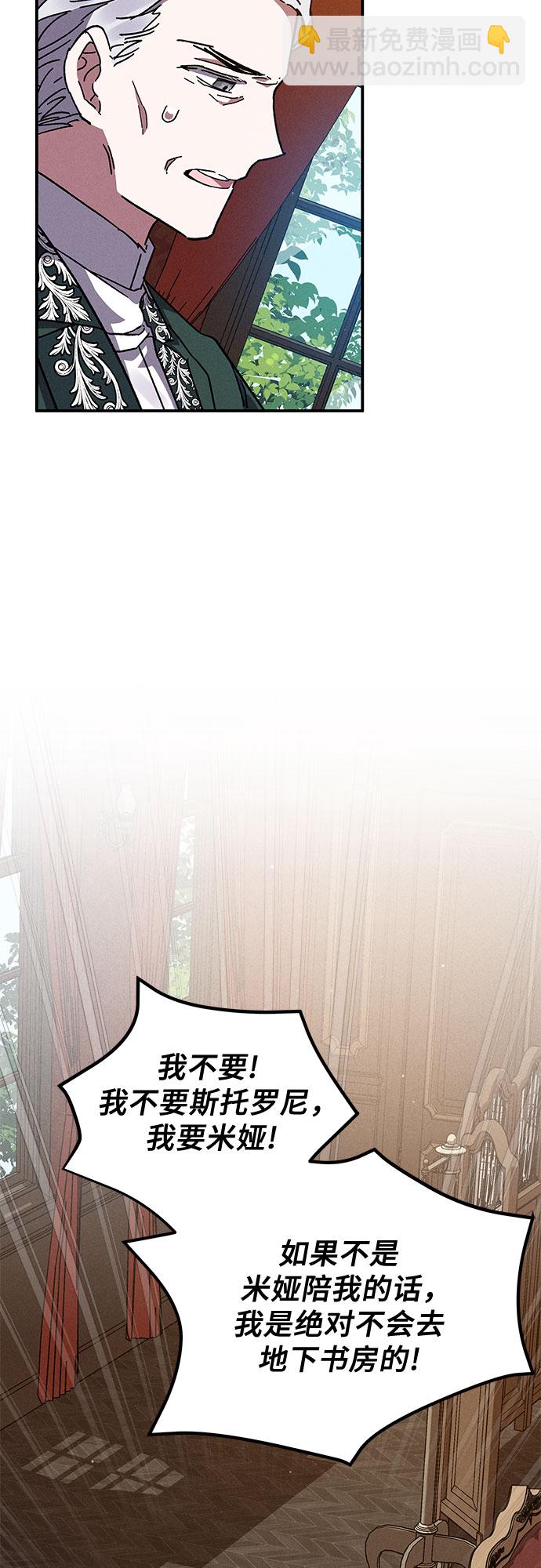 37.jpg