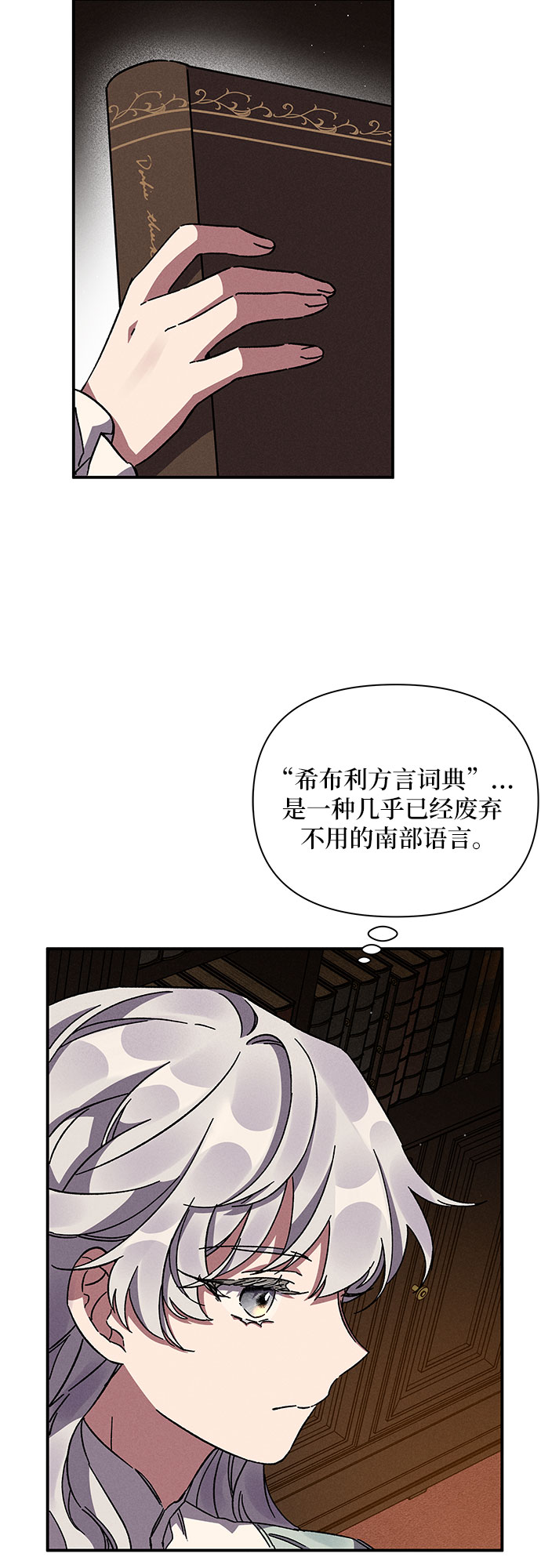 44.jpg