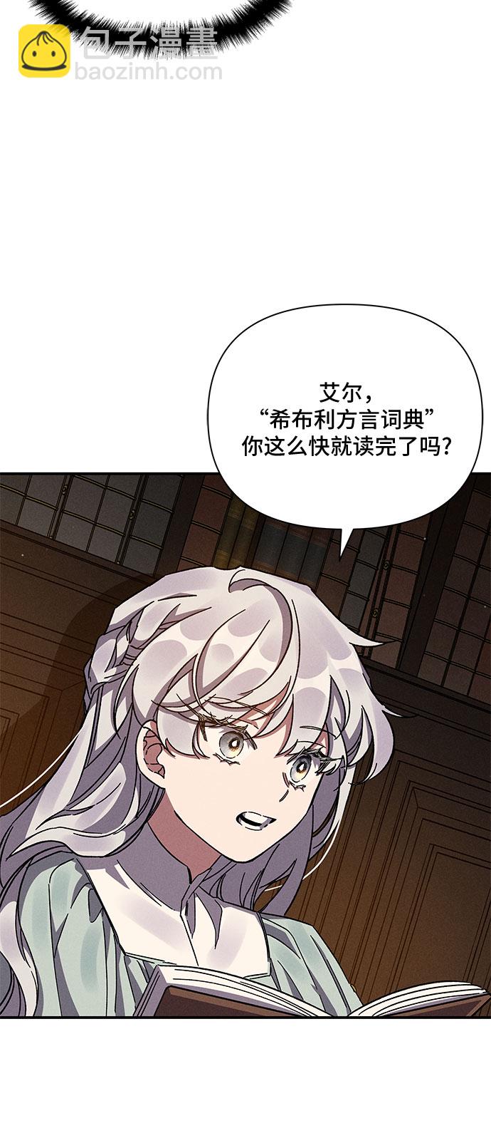 49.jpg