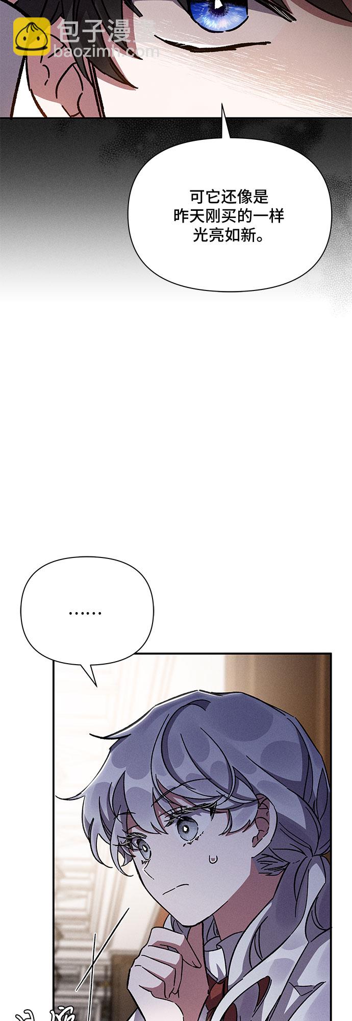 37.jpg
