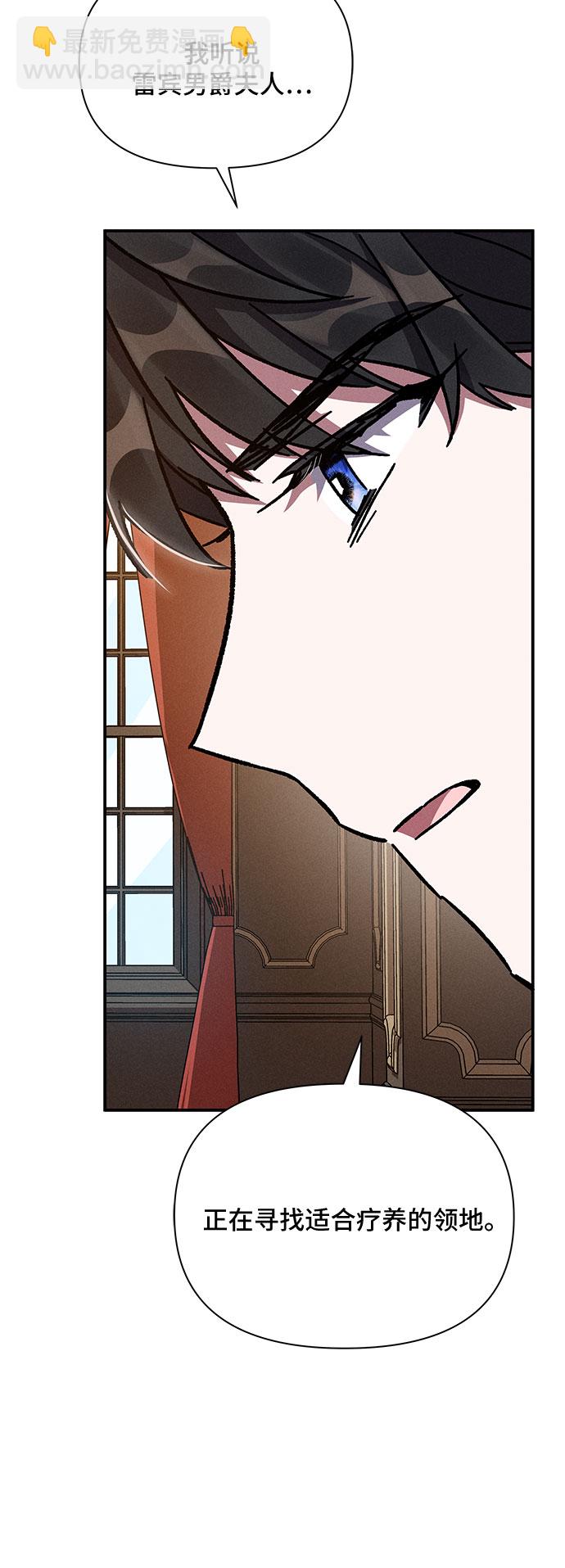 49.jpg