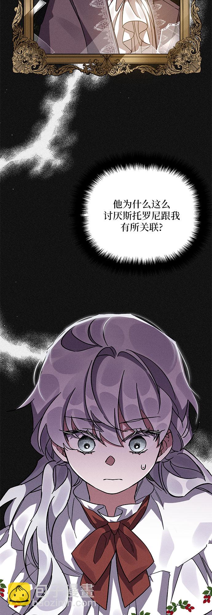 50.jpg