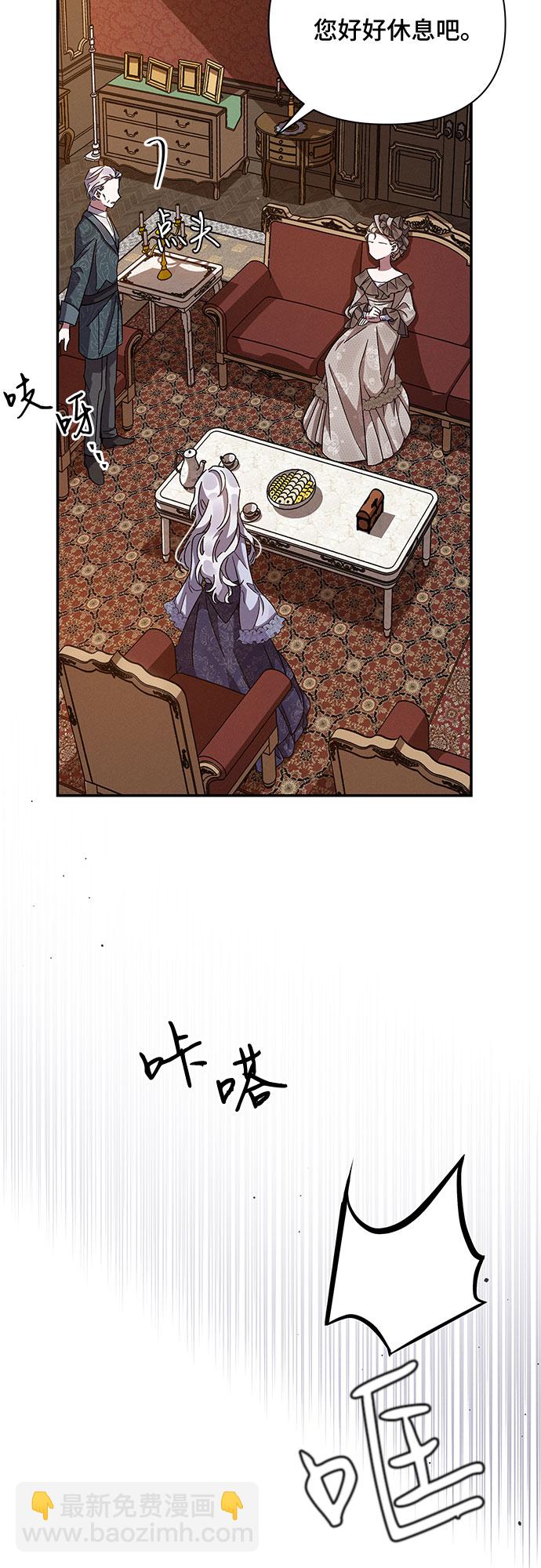 42.jpg