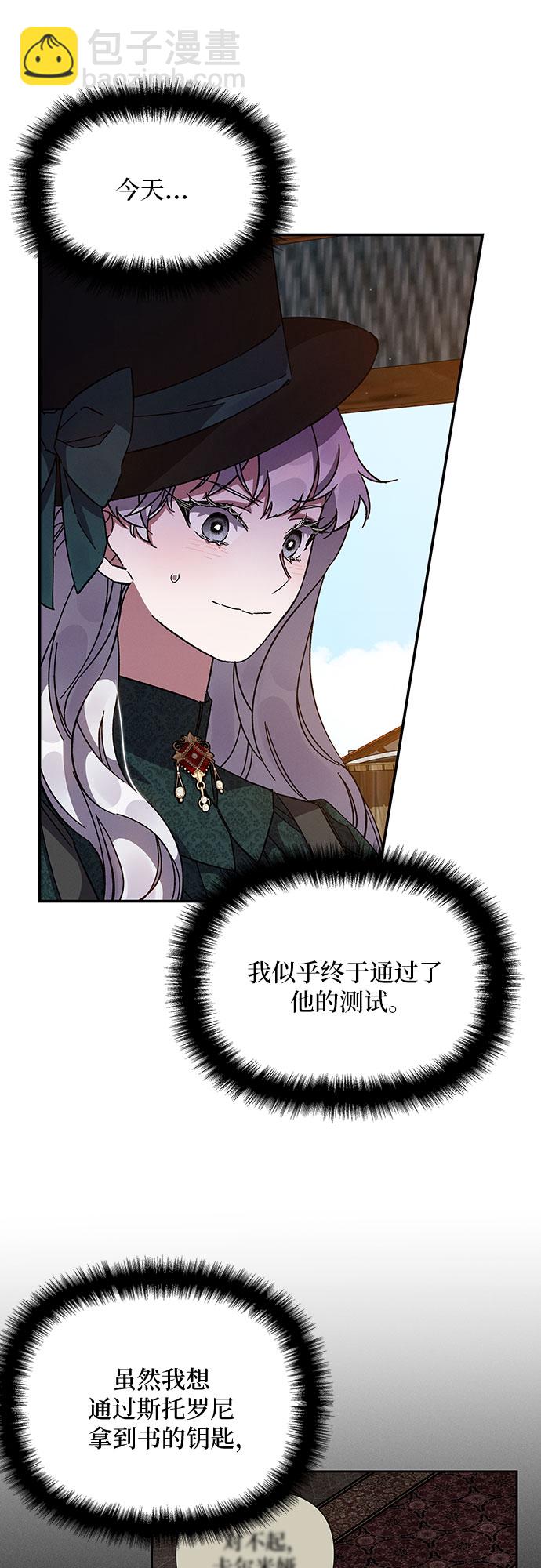 42.jpg