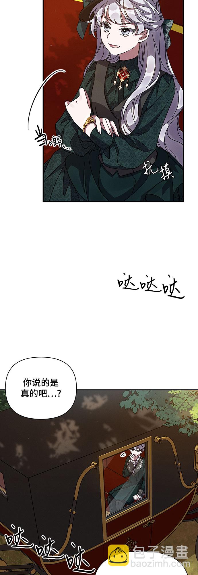 23.jpg