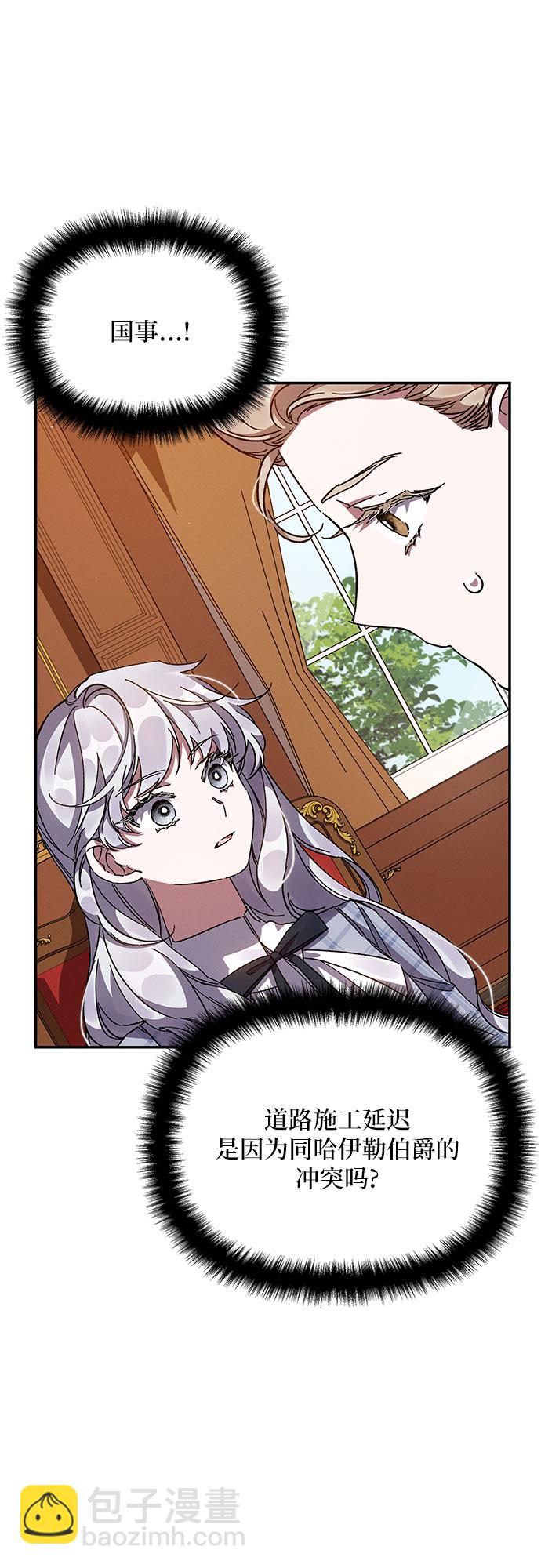 50.jpg
