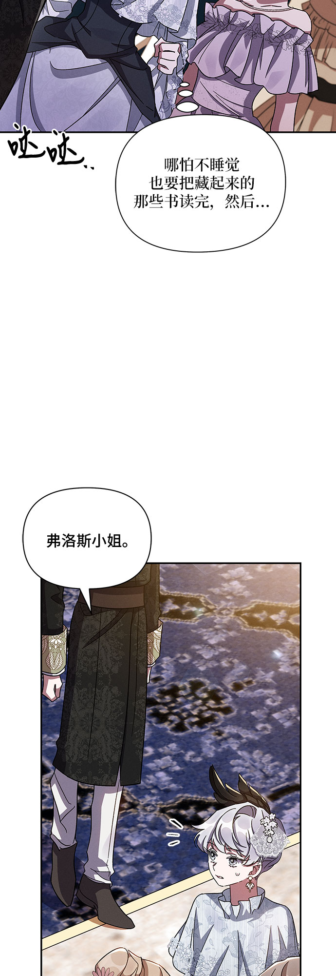 43.jpg
