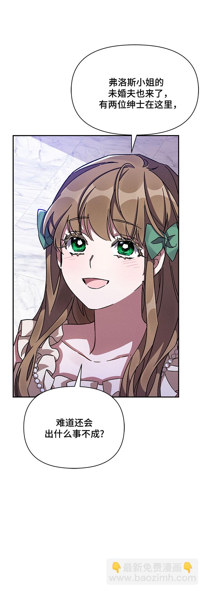 43.jpg