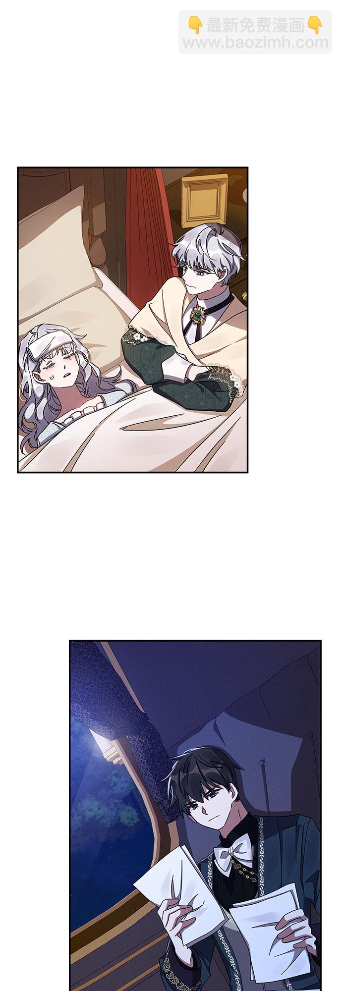 42.jpg
